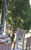 Туры в отель Hotel Villa Montegranelli Туры в отель Hotel Villa Montegranelli