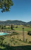 Туры в отель Hotel Villa Montegranelli Туры в отель Hotel Villa Montegranelli