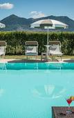 Туры в отель Hotel Villa Montegranelli Туры в отель Hotel Villa Montegranelli