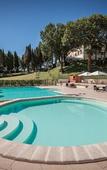 Туры в отель Hotel Villa Montegranelli Туры в отель Hotel Villa Montegranelli