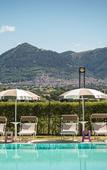 Туры в отель Hotel Villa Montegranelli Туры в отель Hotel Villa Montegranelli
