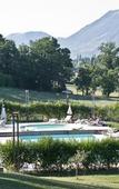 Туры в отель Hotel Villa Montegranelli Туры в отель Hotel Villa Montegranelli