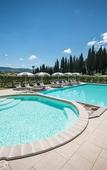 Туры в отель Hotel Villa Montegranelli Туры в отель Hotel Villa Montegranelli