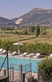 Туры в отель Hotel Villa Montegranelli Туры в отель Hotel Villa Montegranelli