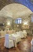 Туры в отель Hotel Villa Montegranelli Туры в отель Hotel Villa Montegranelli