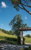 Туры в отель Hotel Villa Montegranelli Туры в отель Hotel Villa Montegranelli