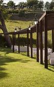 Туры в отель Hotel Villa Montegranelli Туры в отель Hotel Villa Montegranelli