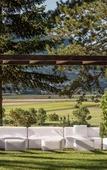 Туры в отель Hotel Villa Montegranelli Туры в отель Hotel Villa Montegranelli