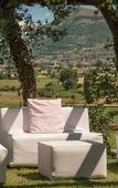 Туры в отель Hotel Villa Montegranelli Туры в отель Hotel Villa Montegranelli