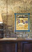 Туры в отель Hotel Villa Montegranelli Туры в отель Hotel Villa Montegranelli