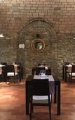 Туры в отель Hotel Villa Montegranelli Туры в отель Hotel Villa Montegranelli