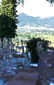 Туры в отель Hotel Villa Montegranelli Туры в отель Hotel Villa Montegranelli