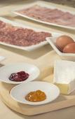 Туры в отель Hotel Villa Montegranelli Туры в отель Hotel Villa Montegranelli