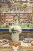 Туры в отель Hotel Villa Montegranelli Туры в отель Hotel Villa Montegranelli