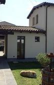 Туры в отель Il Casale del Giglio Туры в отель Il Casale del Giglio