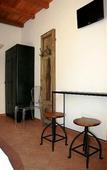 Туры в отель Il Casale del Giglio Туры в отель Il Casale del Giglio