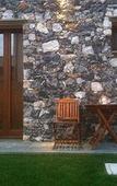Туры в отель Il Casale del Giglio Туры в отель Il Casale del Giglio