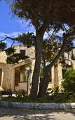 Туры в отель Hotel San Giovanni Туры в отель Hotel San Giovanni