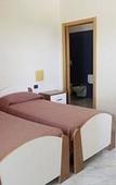 Туры в отель Hotel San Giovanni Туры в отель Hotel San Giovanni