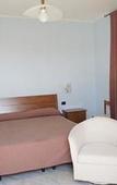 Туры в отель Hotel San Giovanni Туры в отель Hotel San Giovanni