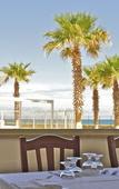 Туры в отель Hotel San Giovanni Туры в отель Hotel San Giovanni