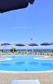 Туры в отель Hotel San Giovanni Туры в отель Hotel San Giovanni