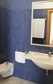 Туры в отель Hotel San Giovanni Туры в отель Hotel San Giovanni