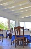 Туры в отель Hotel San Giovanni Туры в отель Hotel San Giovanni