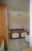 Туры в отель Hotel San Giovanni Туры в отель Hotel San Giovanni