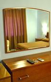 Туры в отель Hotel San Giovanni Туры в отель Hotel San Giovanni