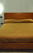 Туры в отель Hotel San Giovanni Туры в отель Hotel San Giovanni