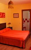 Туры в отель La Pennichella Sorrentina Туры в отель La Pennichella Sorrentina