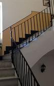Туры в отель La Pennichella Sorrentina Туры в отель La Pennichella Sorrentina