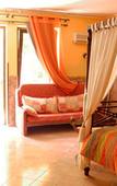 Туры в отель La Pennichella Sorrentina Туры в отель La Pennichella Sorrentina