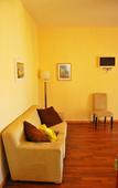 Туры в отель La Pennichella Sorrentina Туры в отель La Pennichella Sorrentina