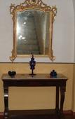 Туры в отель La Pennichella Sorrentina Туры в отель La Pennichella Sorrentina
