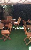 Туры в отель La Pennichella Sorrentina Туры в отель La Pennichella Sorrentina