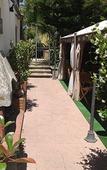 Туры в отель La Pennichella Sorrentina Туры в отель La Pennichella Sorrentina