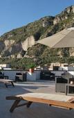Туры в отель La Pennichella Sorrentina Туры в отель La Pennichella Sorrentina