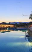 Туры в отель Sentido Tirreno Resort Туры в отель Sentido Tirreno Resort