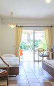 Туры в отель Sentido Tirreno Resort Туры в отель Sentido Tirreno Resort