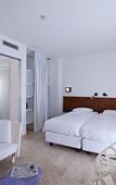 Туры в отель Sentido Tirreno Resort Туры в отель Sentido Tirreno Resort