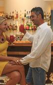 Туры в отель Sentido Tirreno Resort Туры в отель Sentido Tirreno Resort