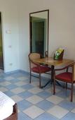 Туры в отель Sentido Tirreno Resort Туры в отель Sentido Tirreno Resort