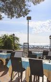 Туры в отель Sentido Tirreno Resort Туры в отель Sentido Tirreno Resort