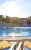 Туры в отель Sentido Tirreno Resort Туры в отель Sentido Tirreno Resort