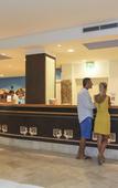 Туры в отель Sentido Tirreno Resort Туры в отель Sentido Tirreno Resort