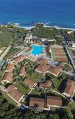 Туры в отель Sentido Tirreno Resort Туры в отель Sentido Tirreno Resort