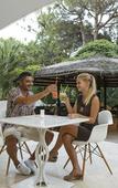 Туры в отель Sentido Tirreno Resort Туры в отель Sentido Tirreno Resort