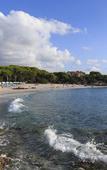 Туры в отель Sentido Tirreno Resort Туры в отель Sentido Tirreno Resort